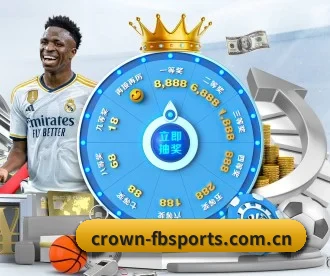 crown-fbsports.com.cn APP